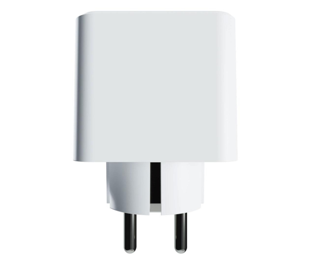 Tesla Inteligentne gniazdko SP300 - 1263746 - zdjęcie 6